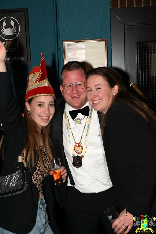 ../Images/Tonneprossen 2024 200.jpg